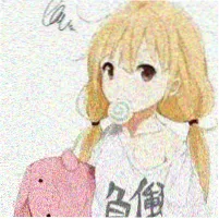 91影院在线观看观众头像